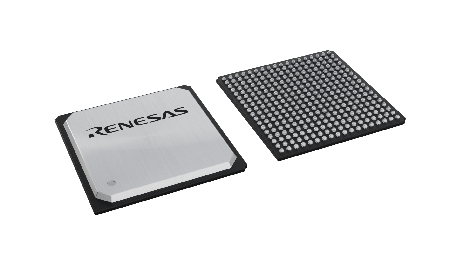 72T72115L4-4BBG | Renesas