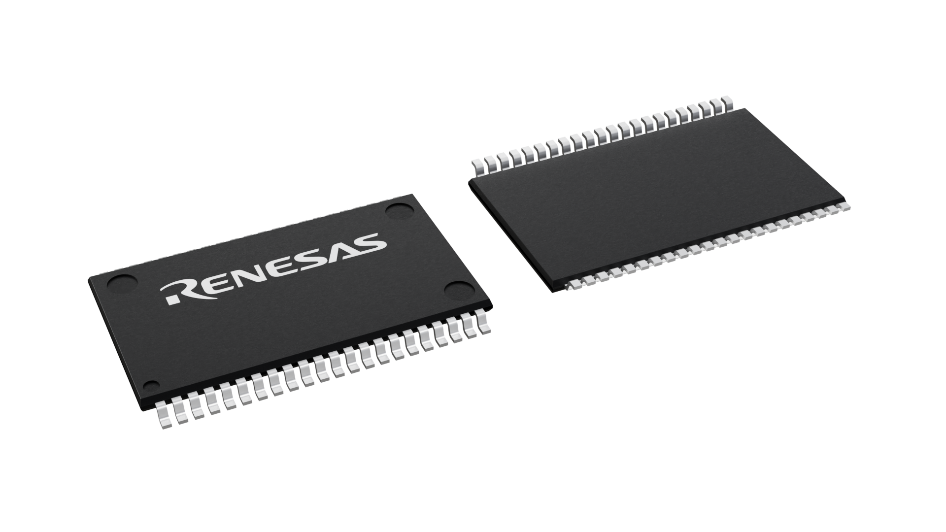 71V424L10PHGI | Renesas