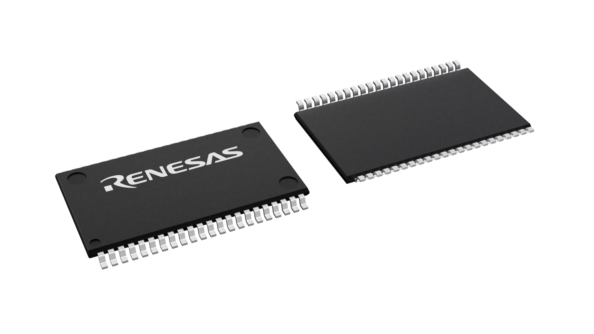 71V424L10PHGI8 | Renesas