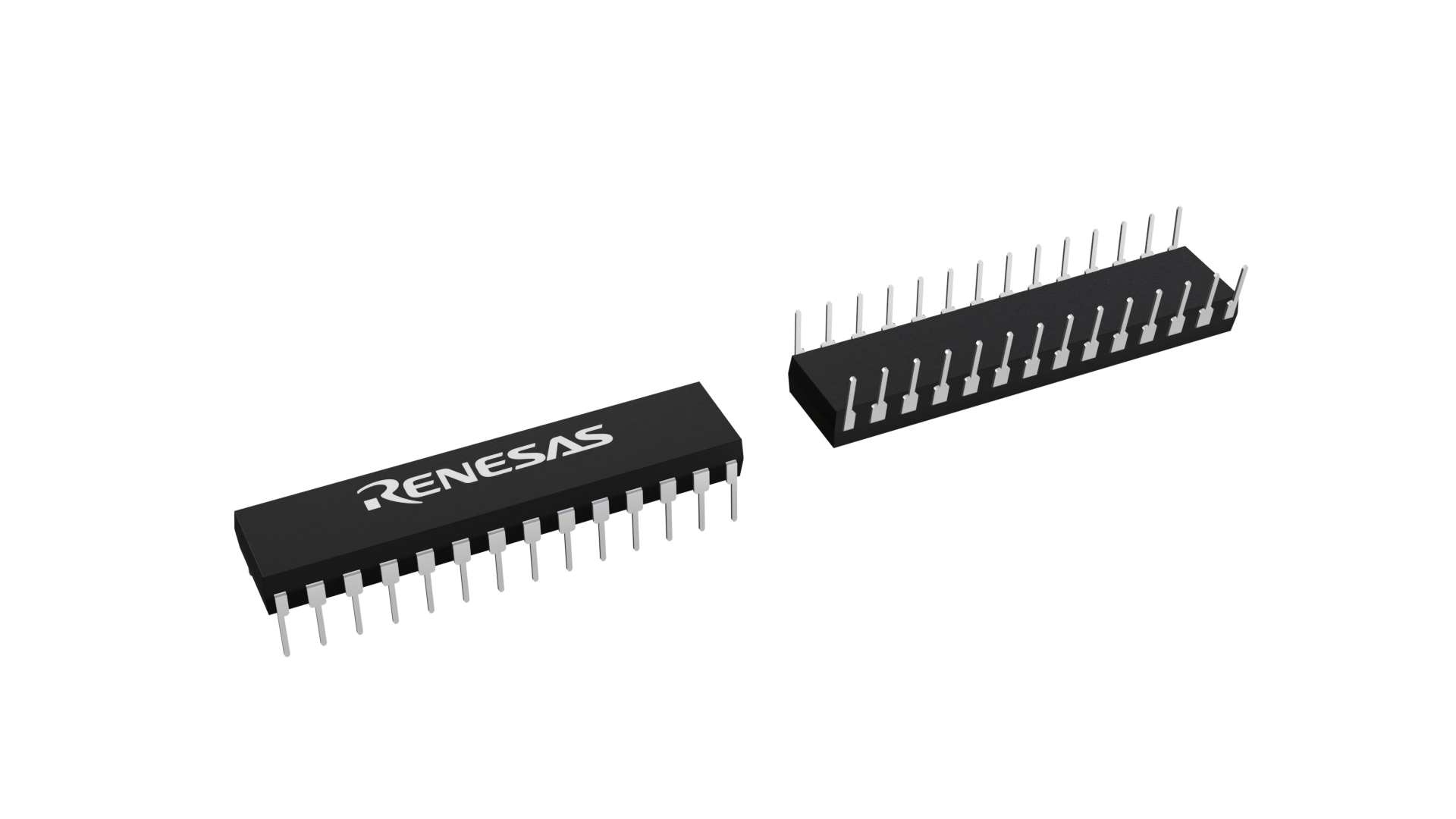 Renesas - 7202LA15PDGI