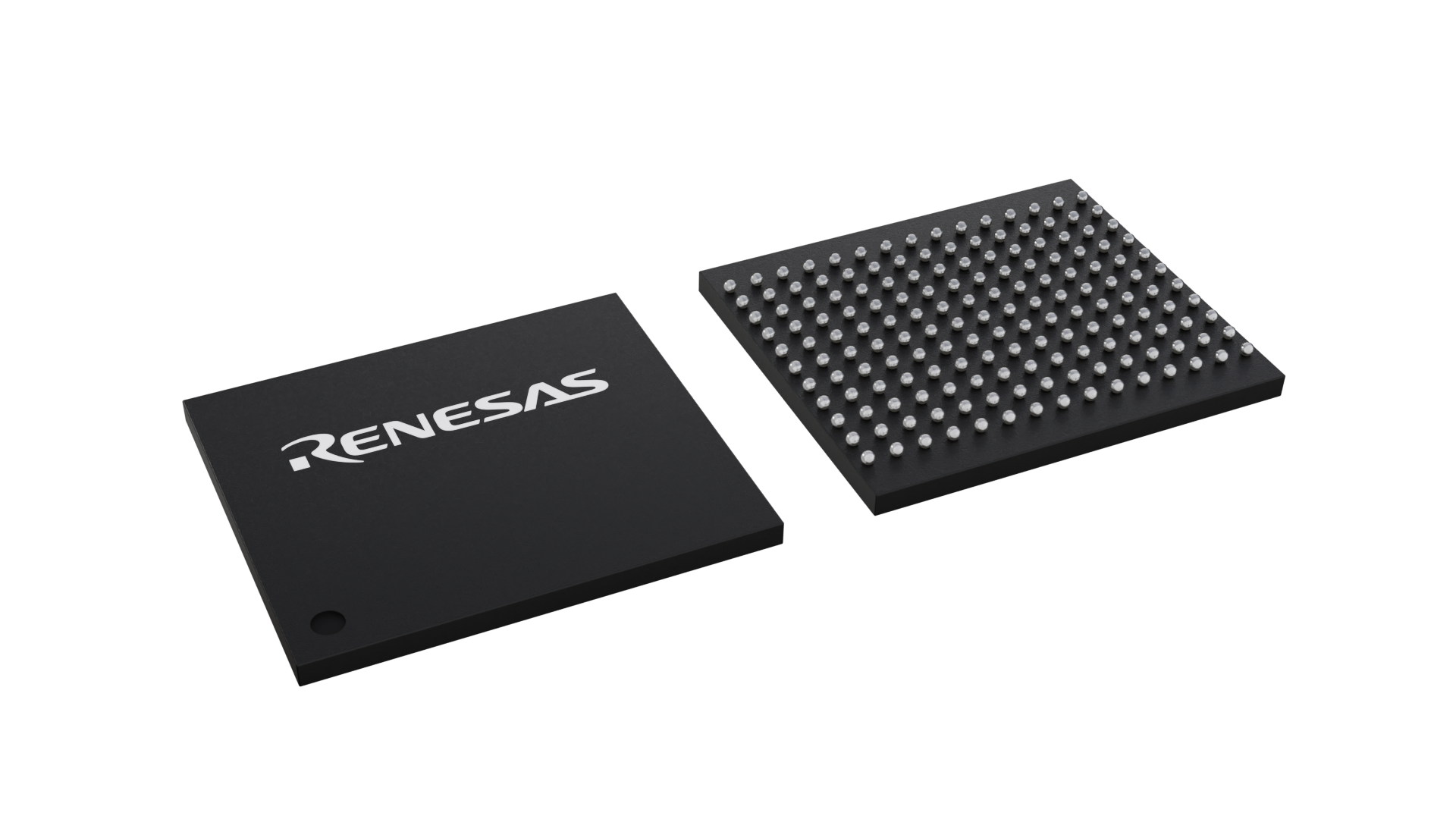 71V65703S75BQG | Renesas