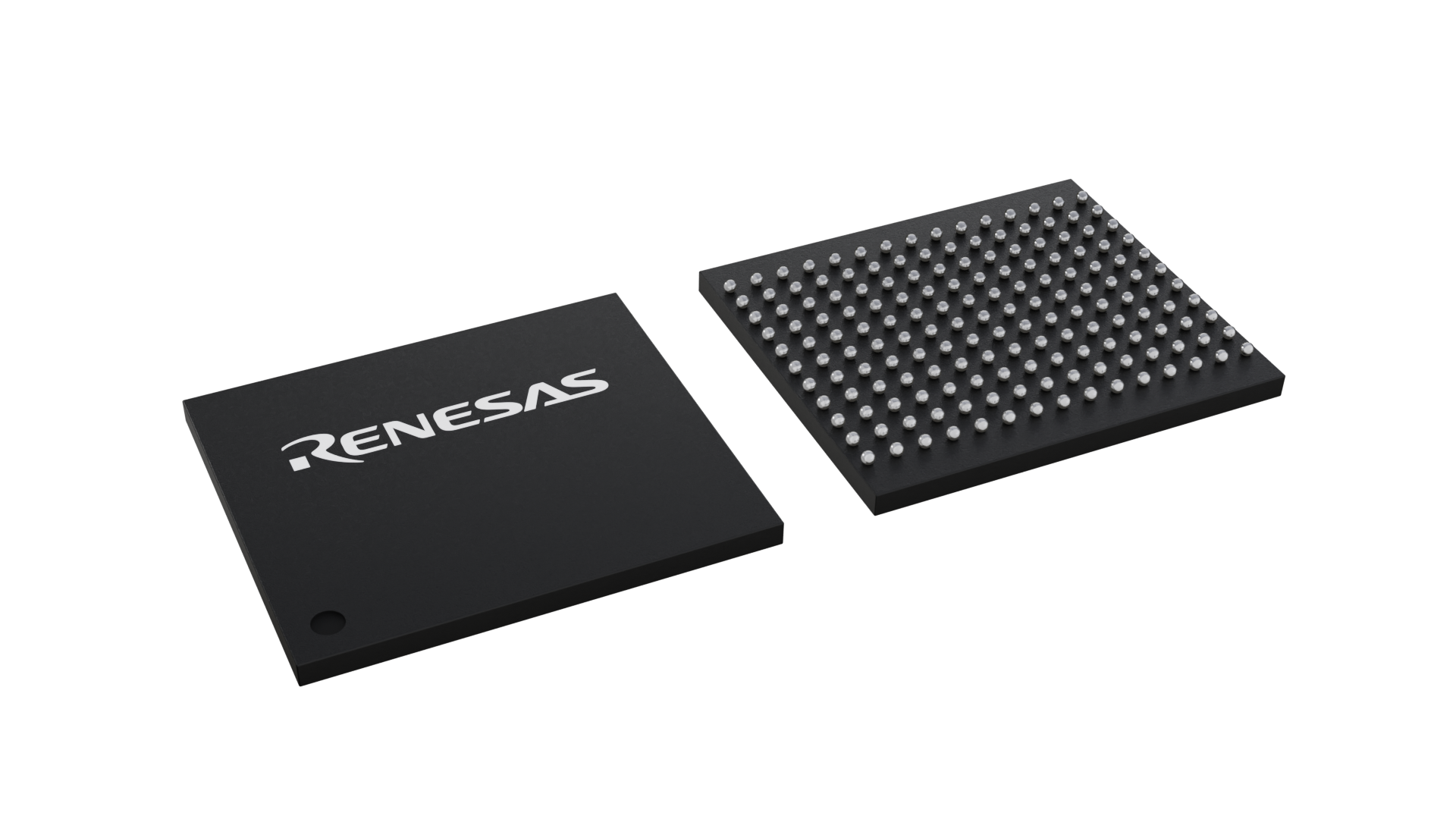 71V67703S85BQI | Renesas