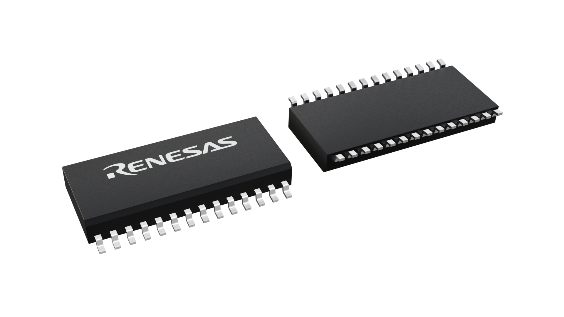 7202LA12SOG8 | Renesas