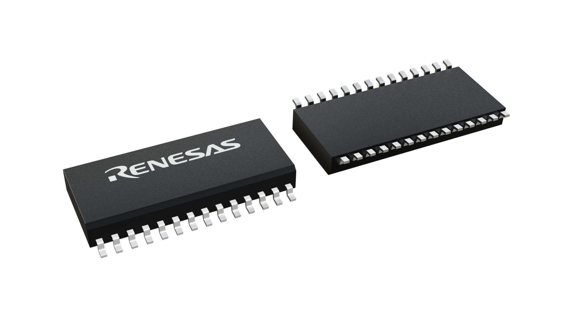 7202LA15SOGI8 | Renesas