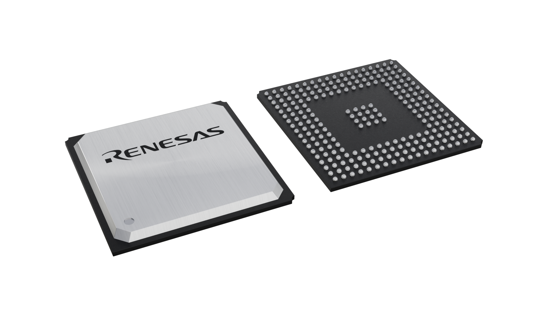 72T18125L5BBGI | Renesas