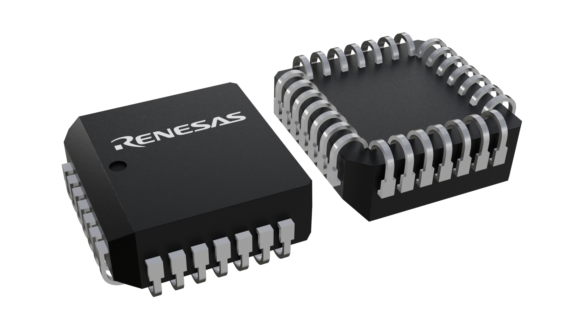 HC55183ECMZpic