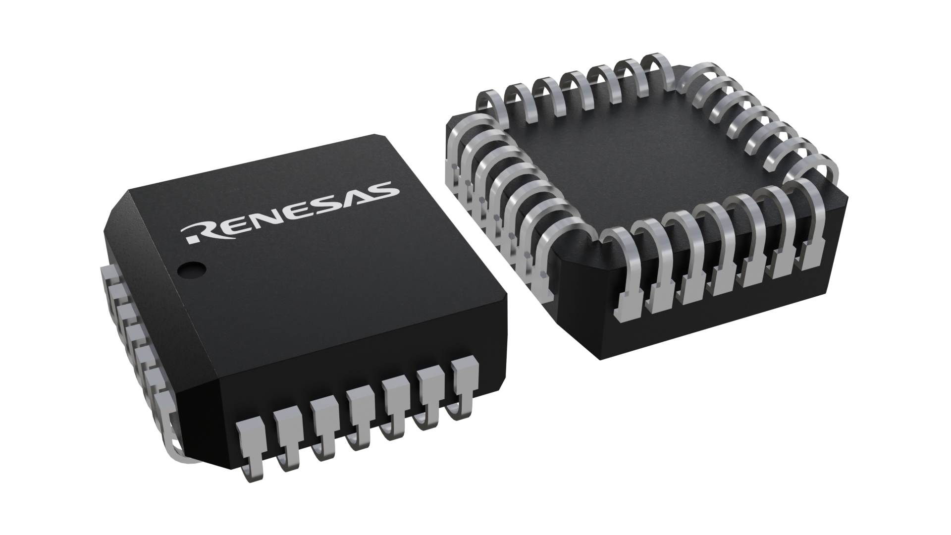 Renesas - HI4P0506-5Z