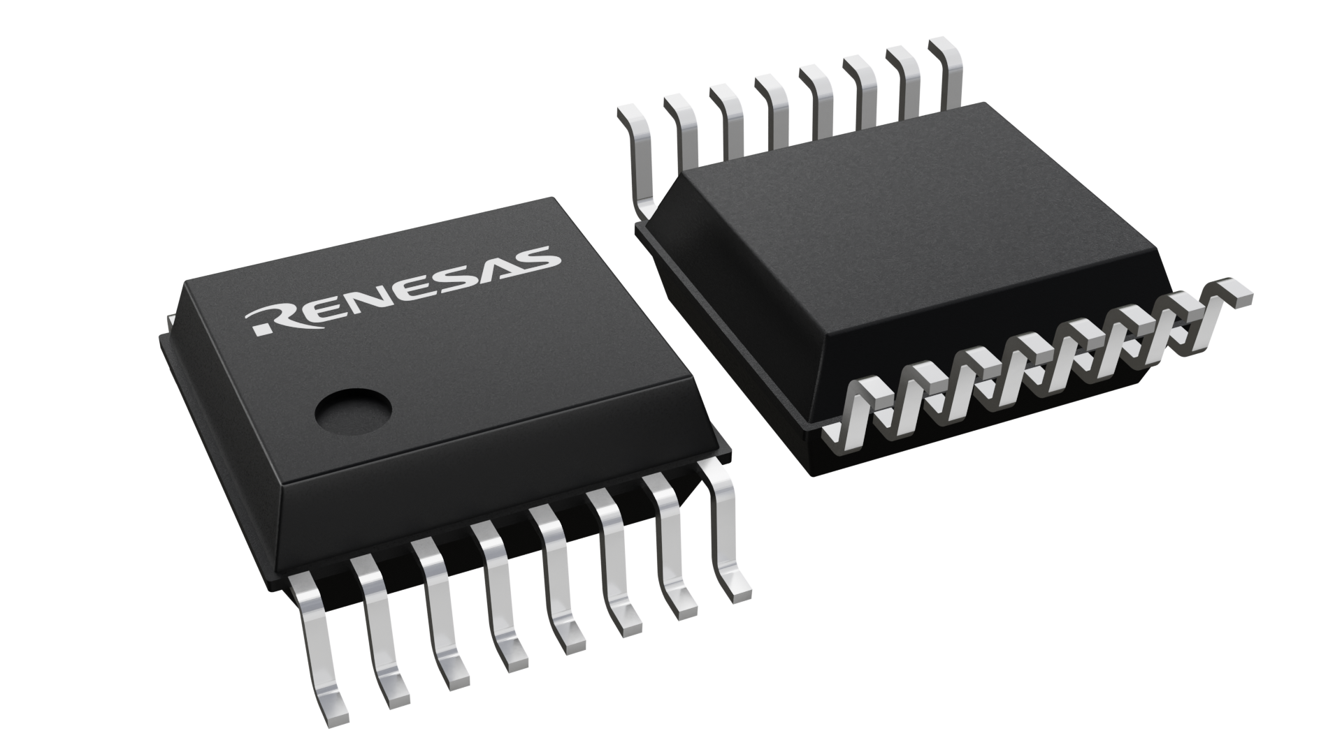 R5F1214CMSP#50 | Renesas