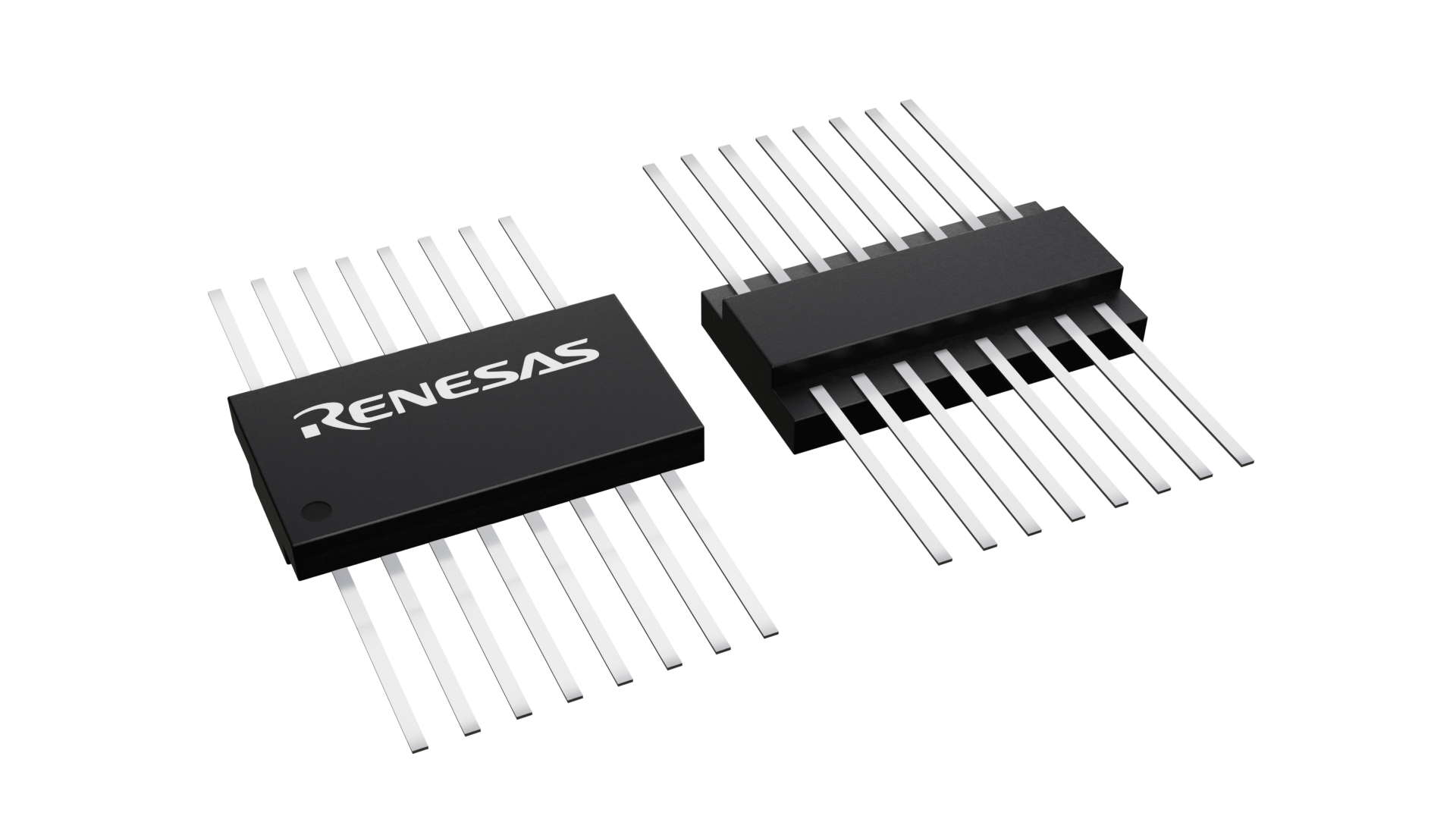 ISL73096RHVF | Renesas