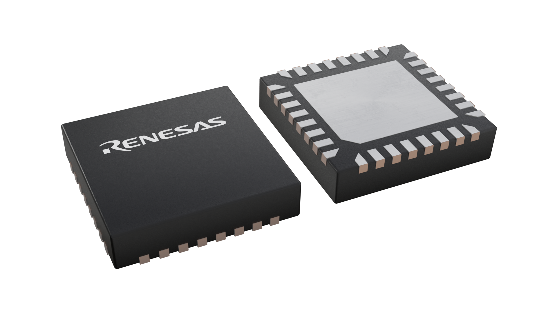 ISL95520HRZ Renesas - Battery Management - Distributors, Price