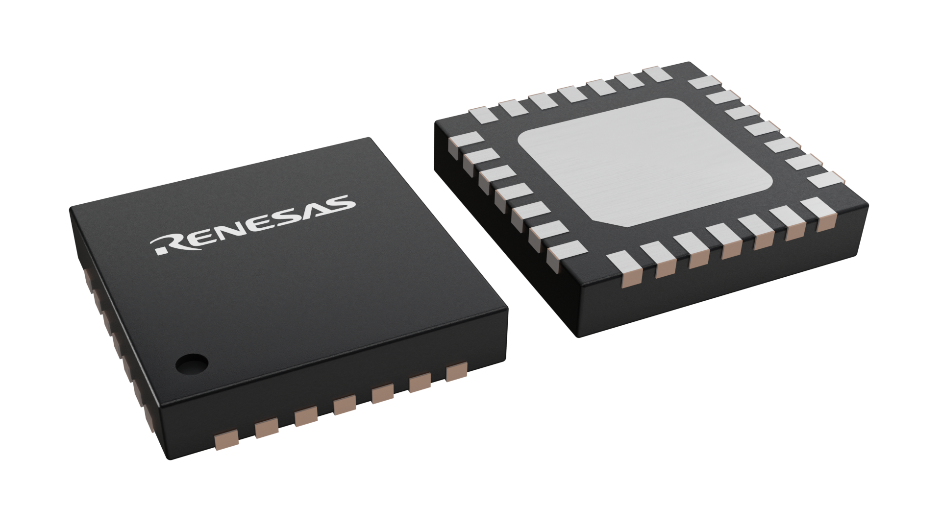 ISL78236ARZ-T7A | Renesas