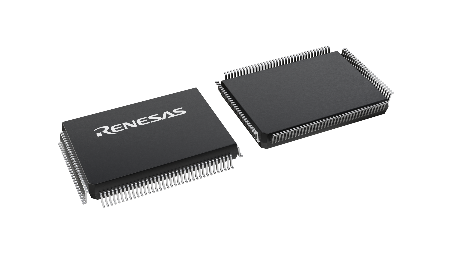 420個。HD64F3048F16V Renesas マイクロコントローラー HD6473834E Renesas Electronics Corporation | 集積回路（IC