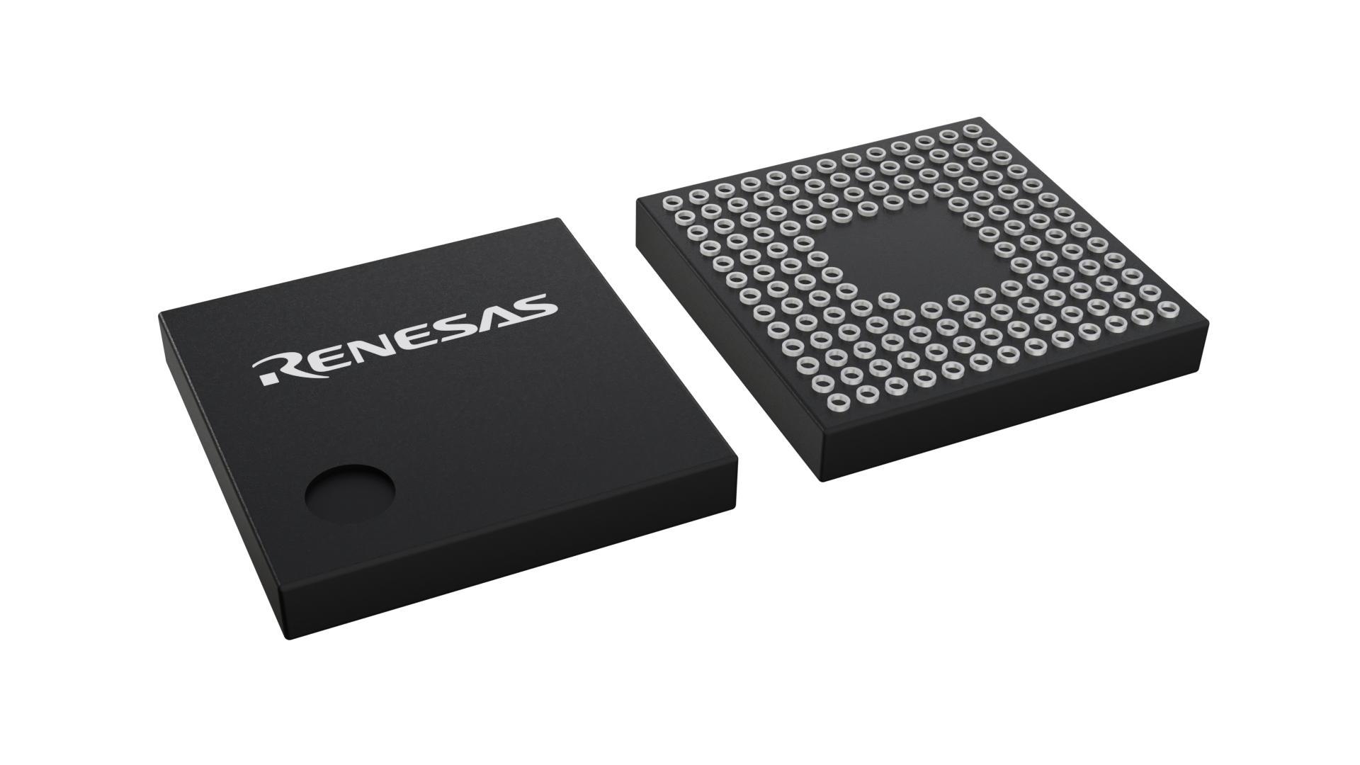 R5F565NCDGLK#20 | Renesas