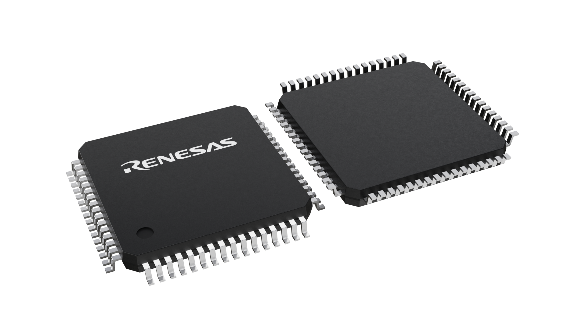 R5F51405AGFK#50 | Renesas