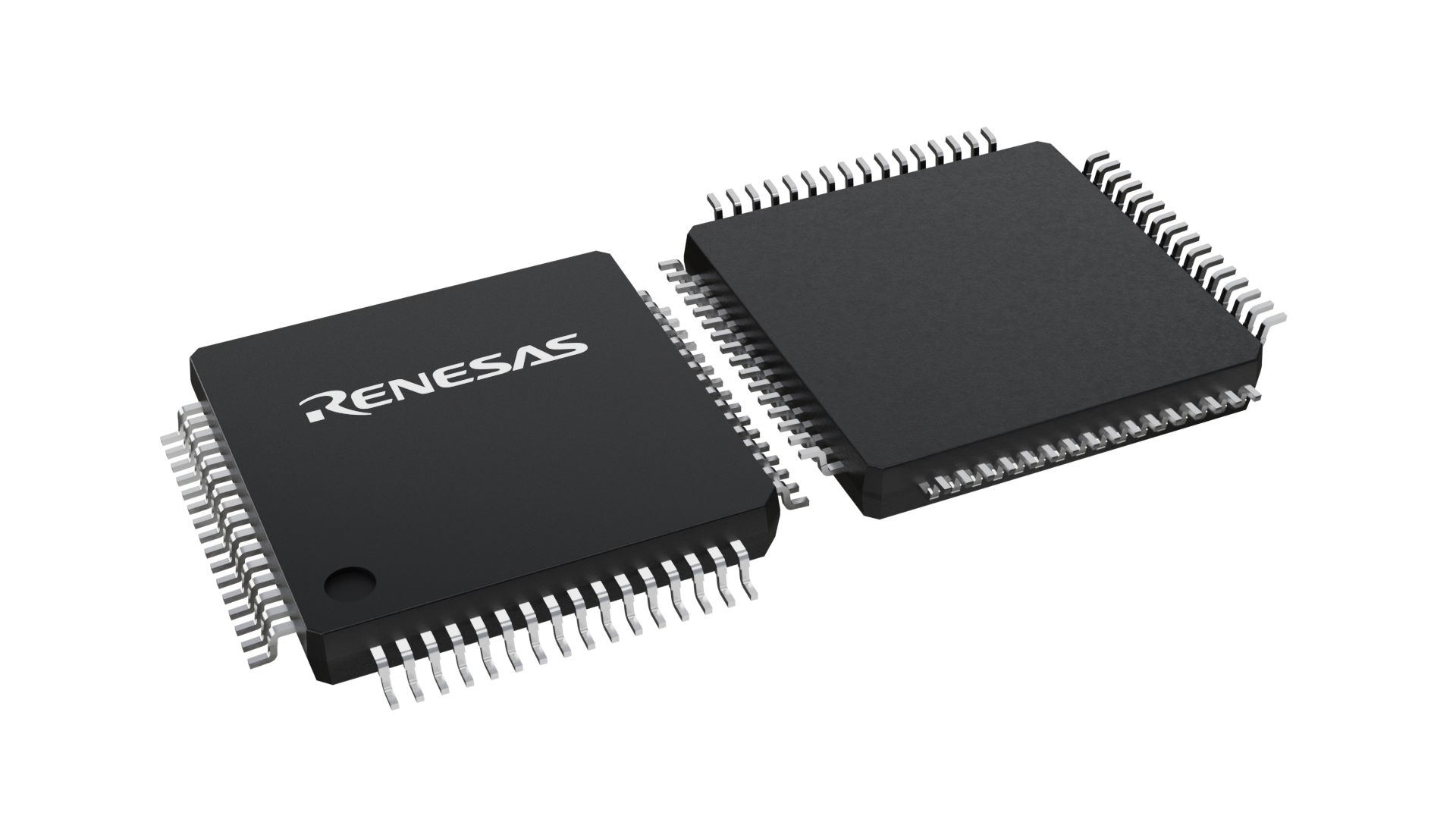 R5F10WLGGFB#50 | Renesas