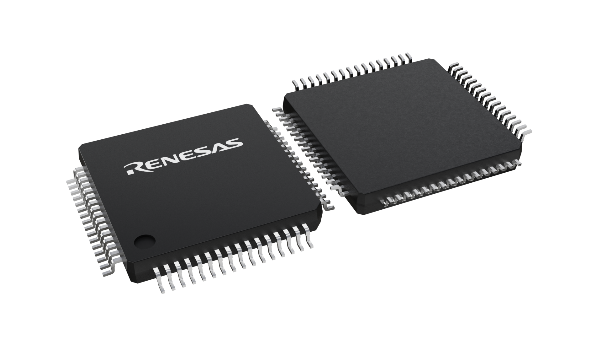 R5F52306AGFM#10 | Renesas