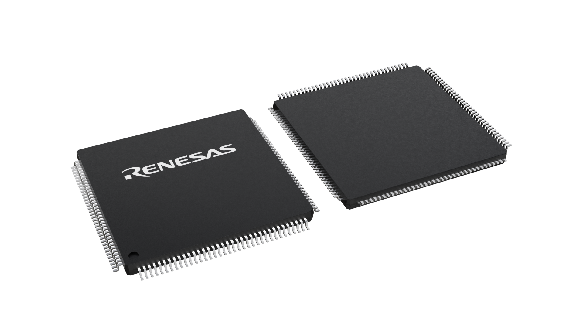 R5F56517BDFB#10 | Renesas