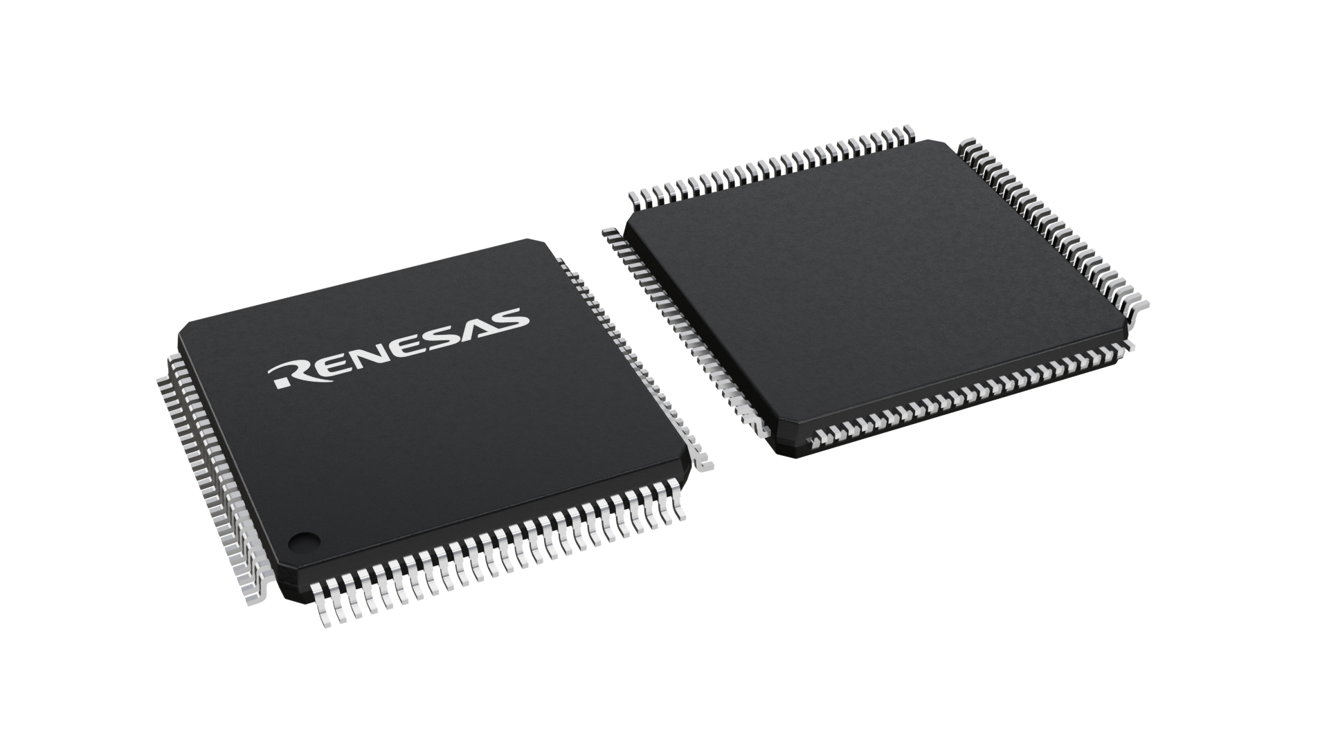 R5F104PGAFB#70 | Renesas