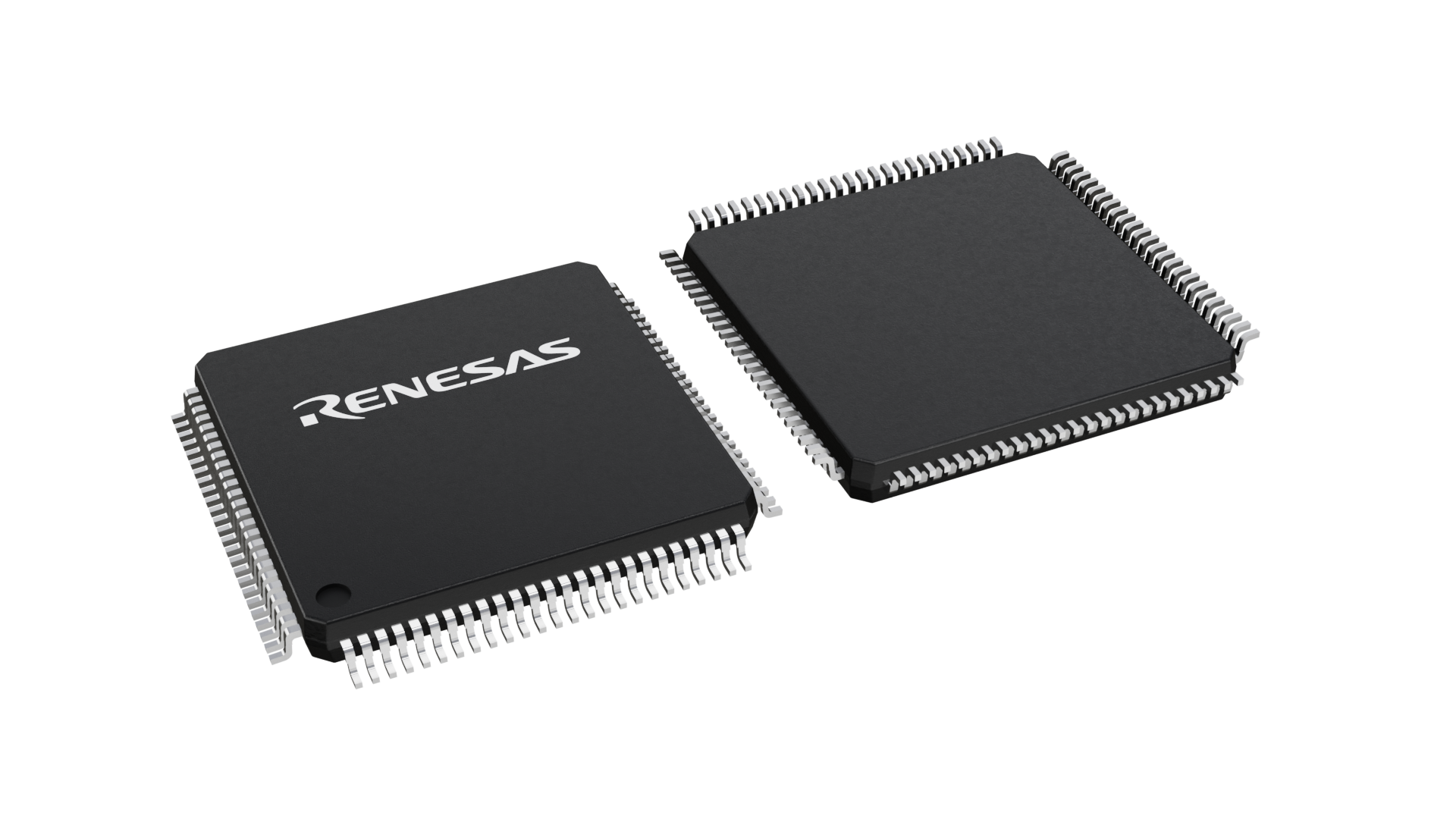 R5F565N9EDFP#10 | Renesas