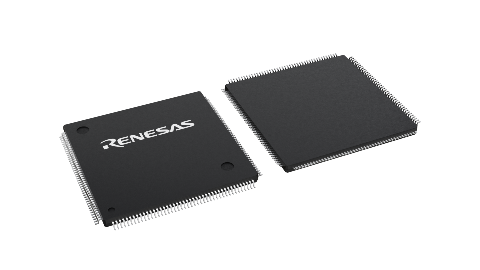 R5F564MGDDFC#11 | Renesas