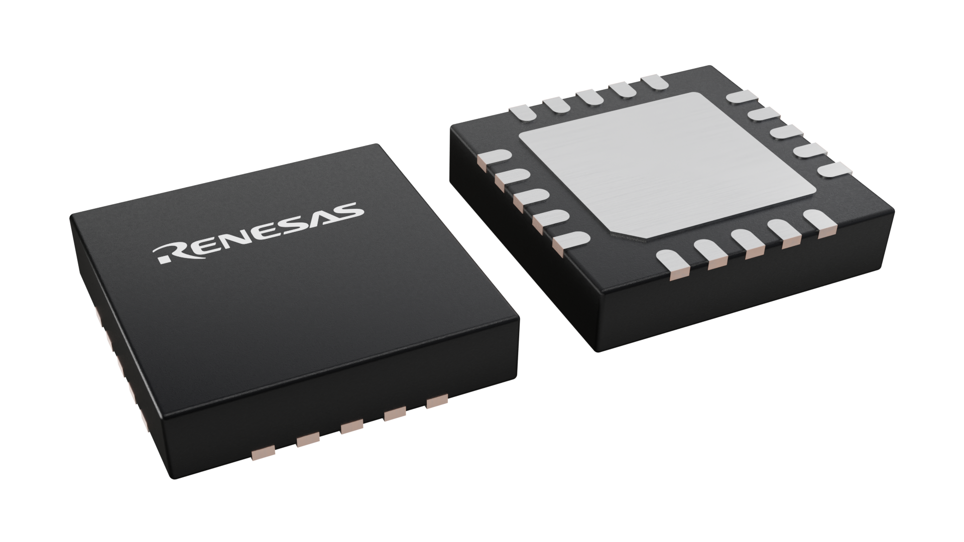 ISL78171ARZ-T | Renesas