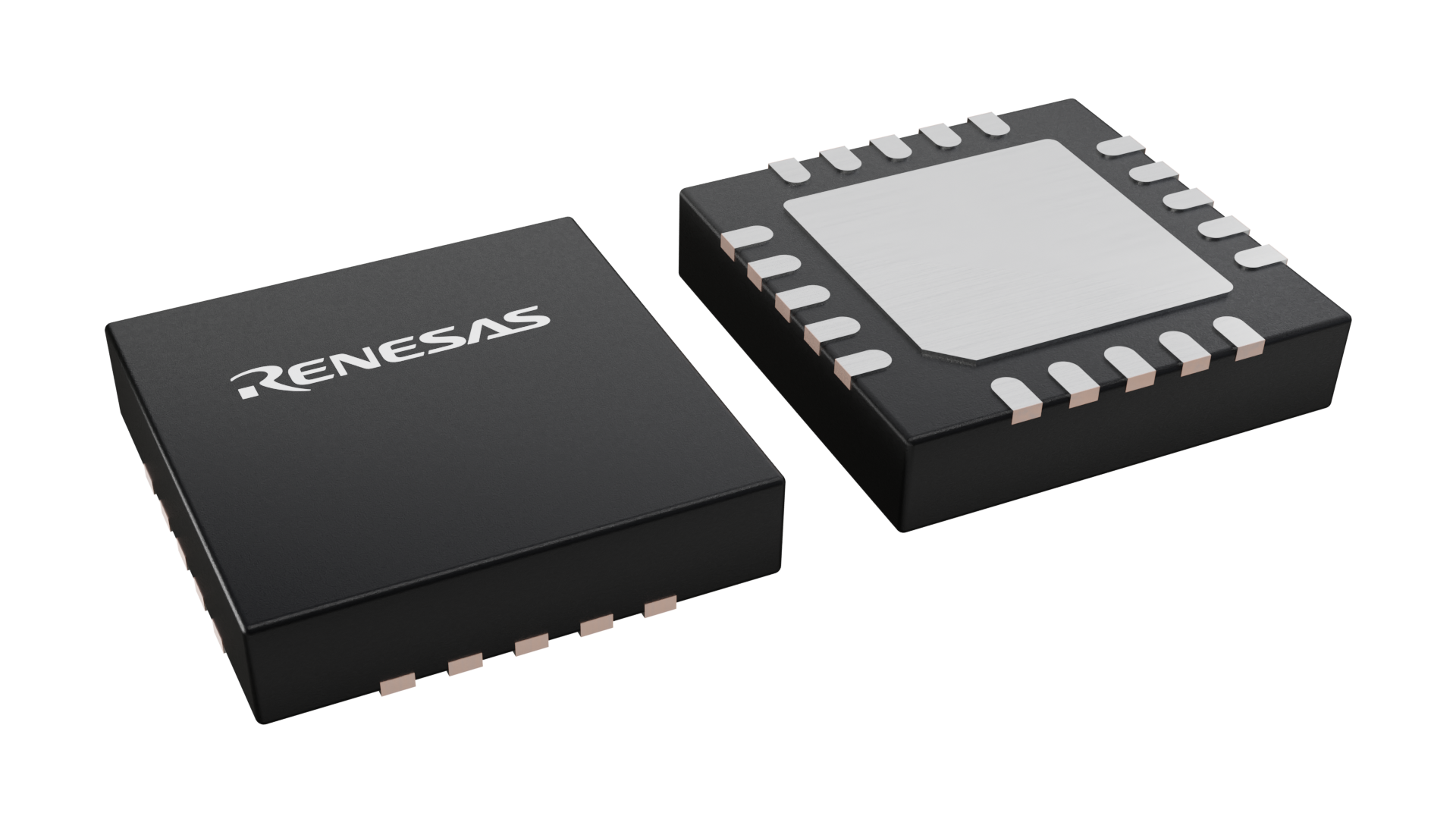 ISL78171ARZ | Renesas