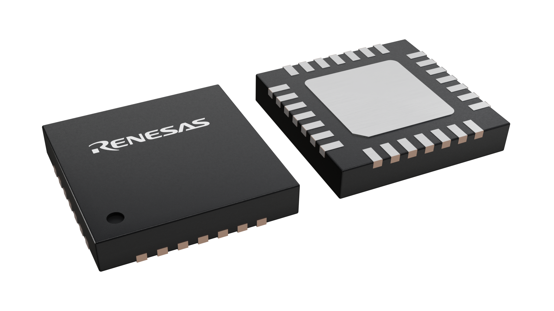 ISL95520HRZ Renesas - Battery Management - Distributors, Price