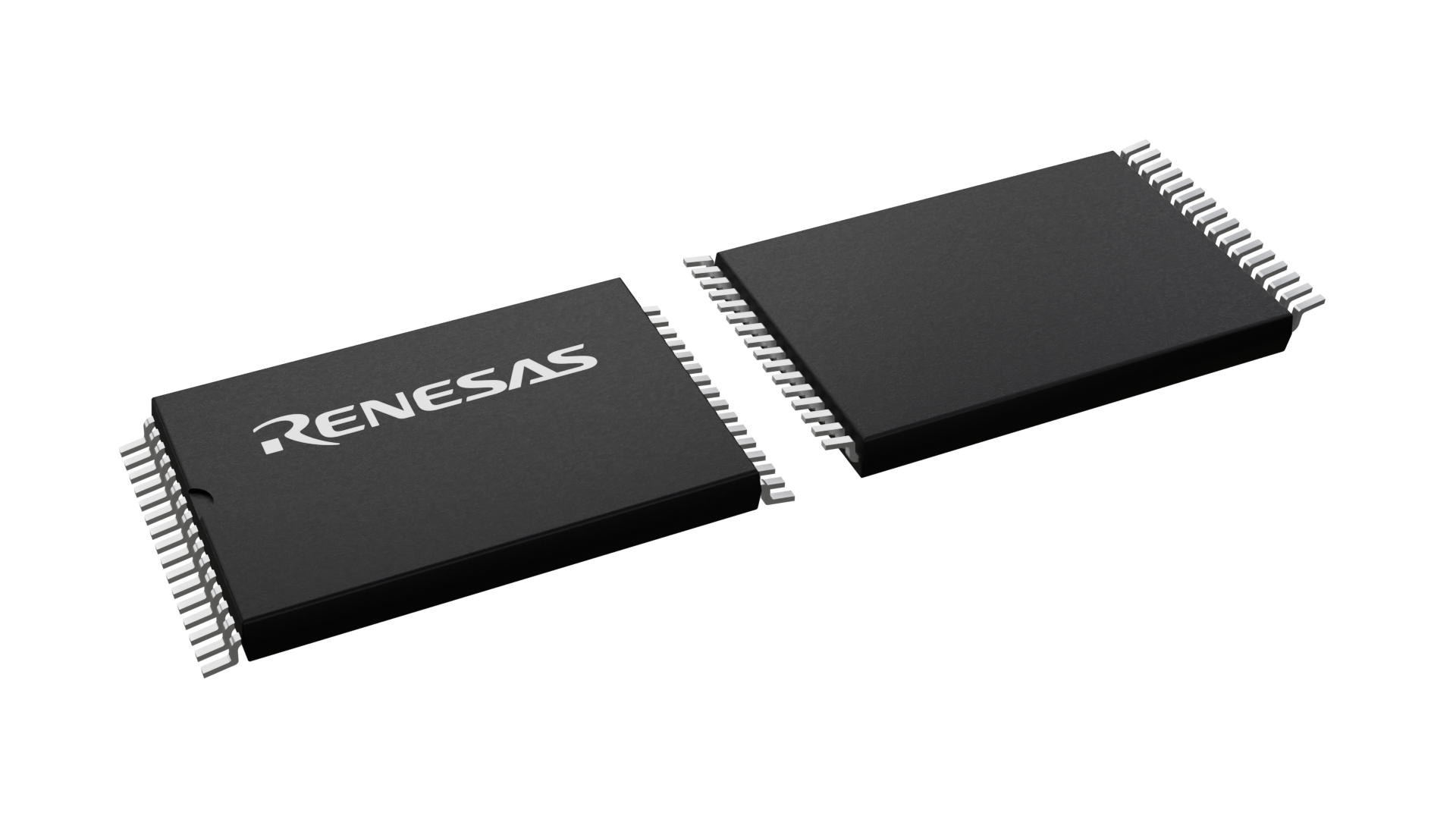 R1LP0108ESA-5SI#S1 | Renesas