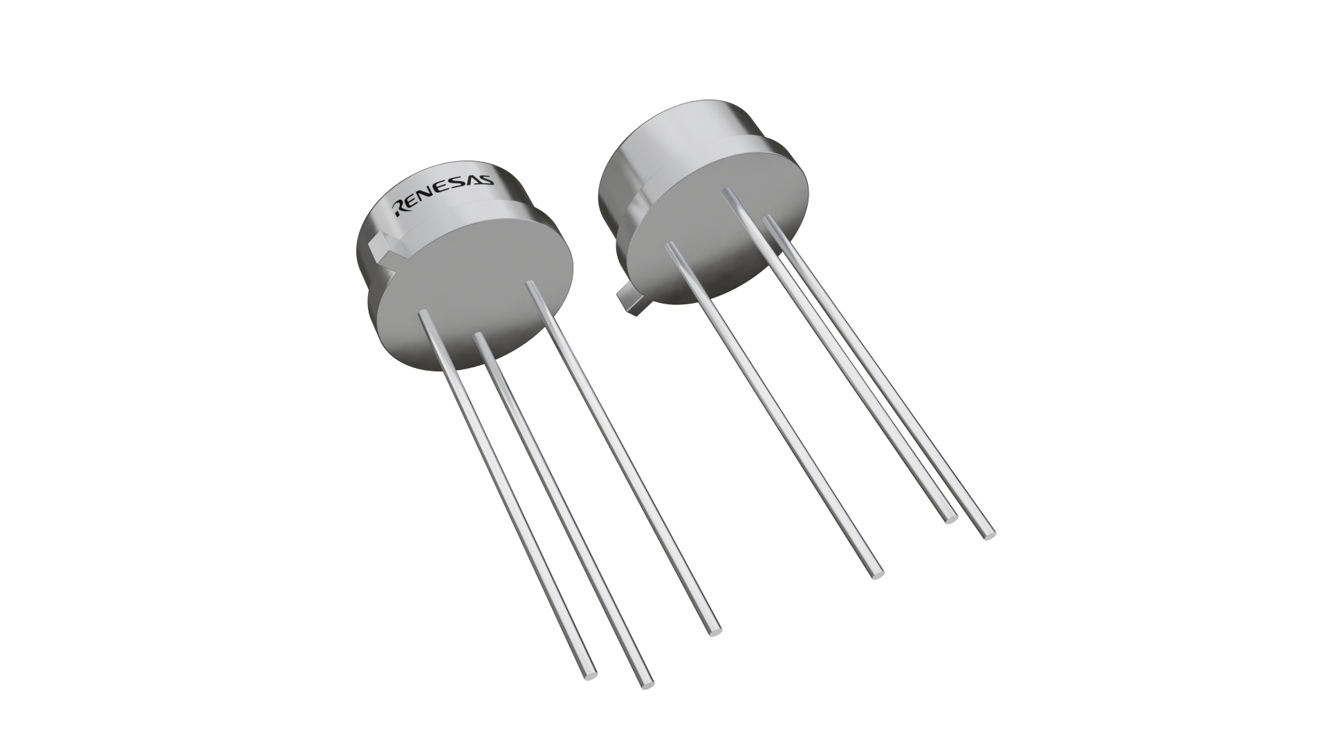 HS2-117RH/PROTO | Renesas