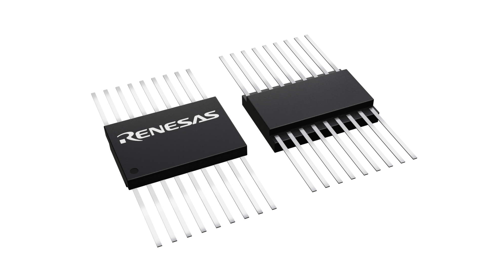 IS9-1845ASRH-8 | Renesas