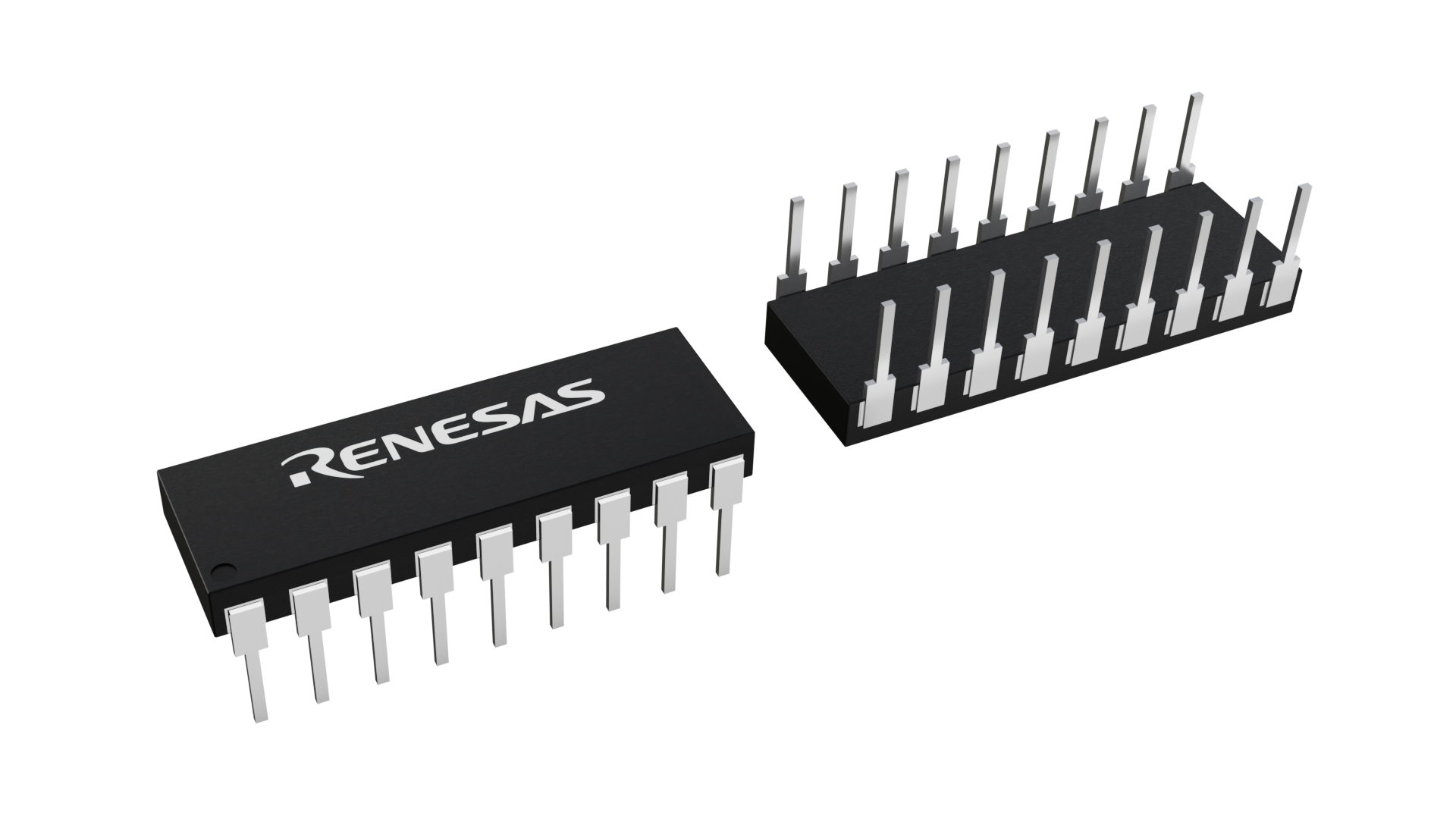 IS1-2981RH-8 | Renesas