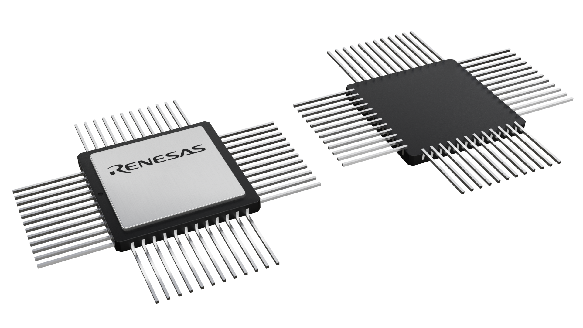 ISL70001ASEHFE/PROTO