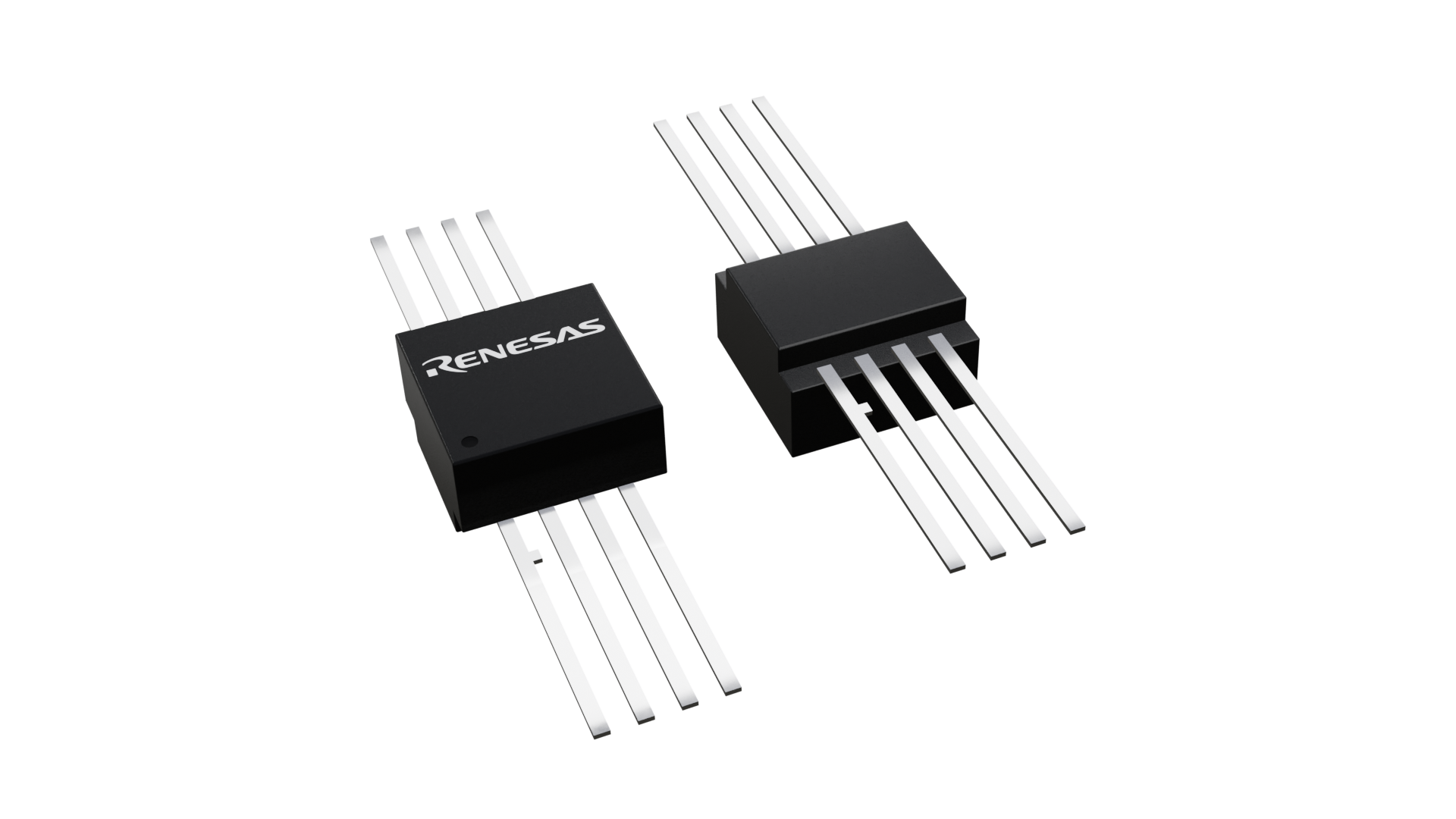 Renesas - ISL72027CSEHF/PROTO