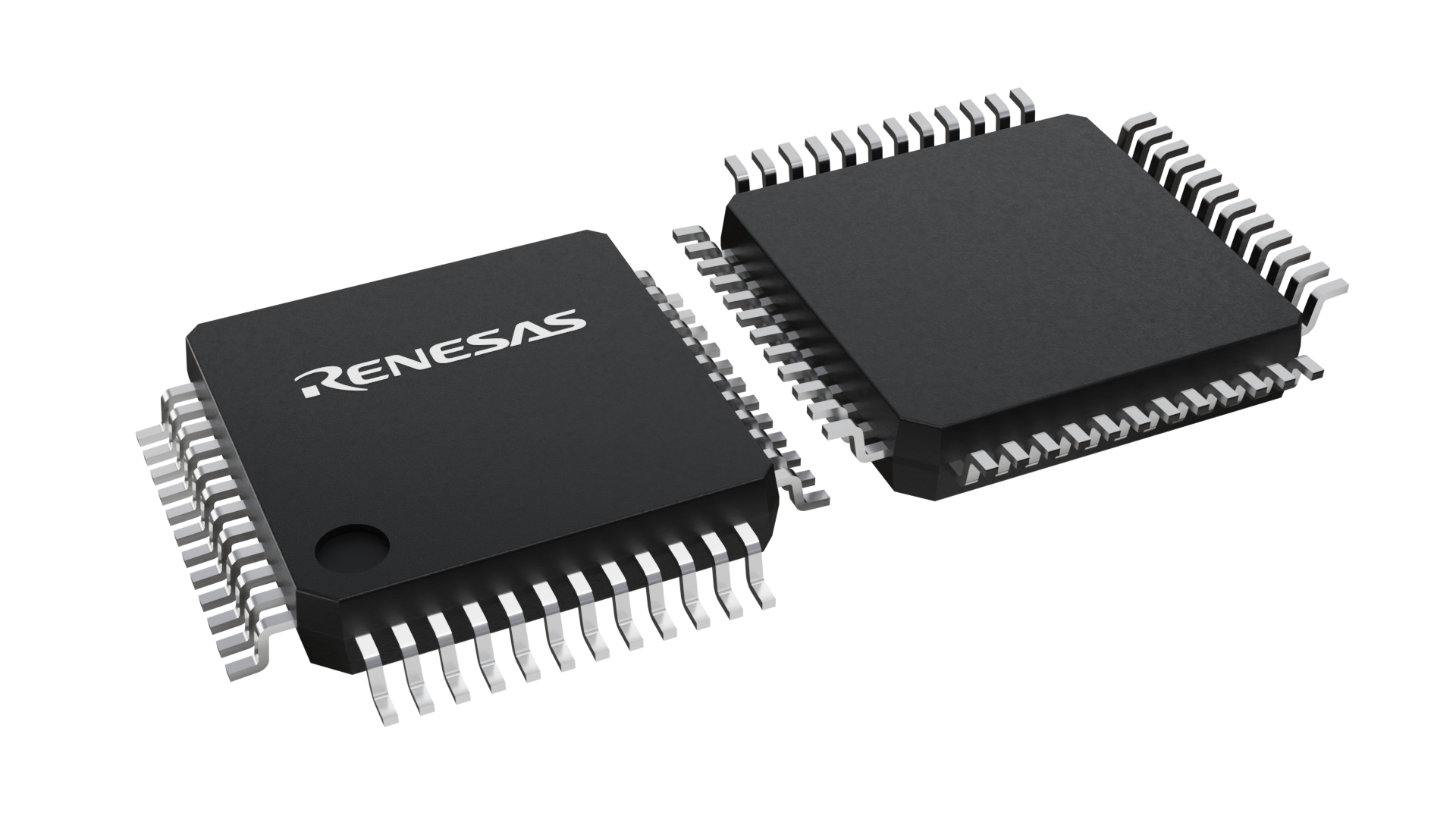 R5F10PGECKFB#15 | Renesas