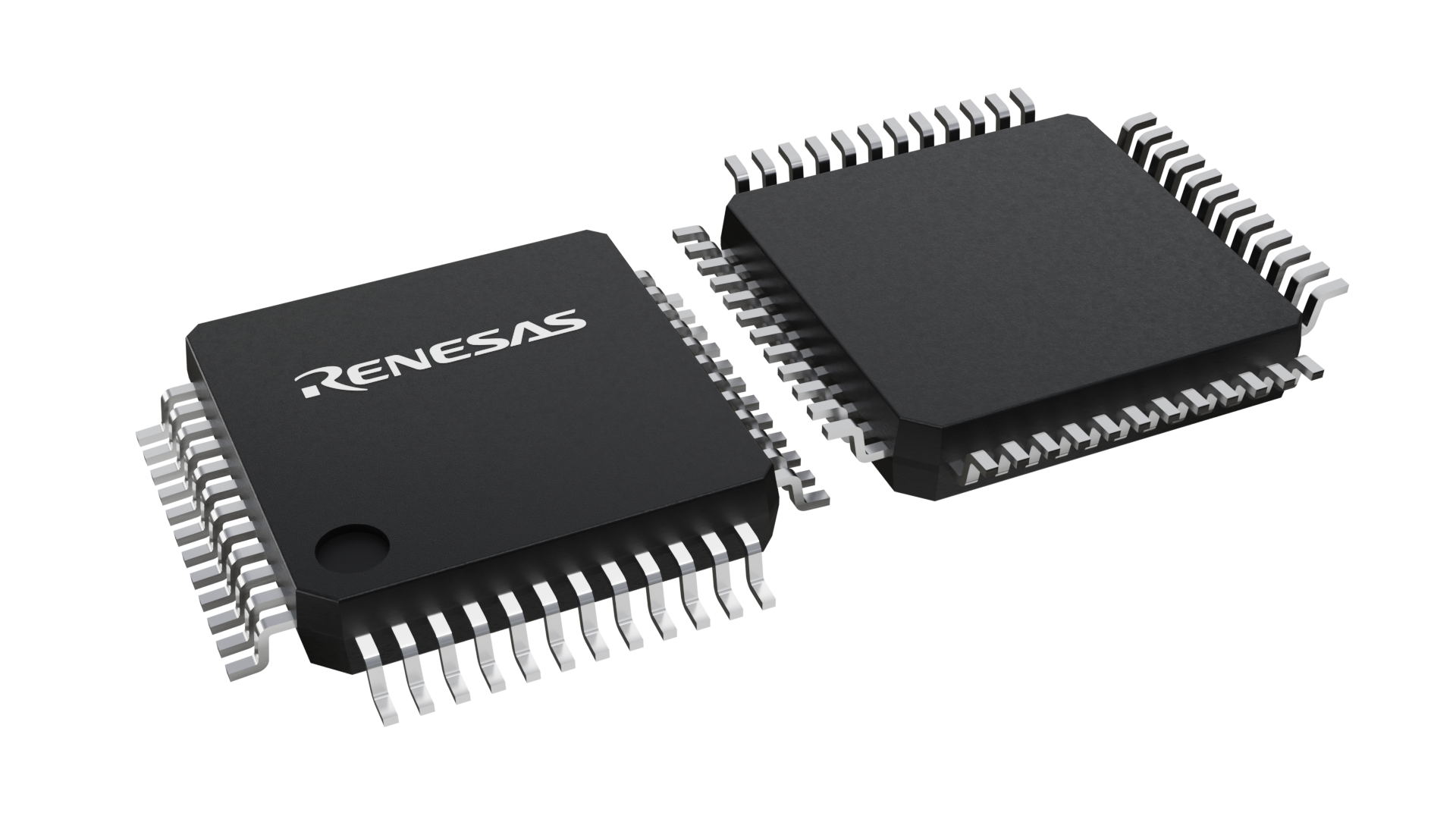 R5F526TAADFL#50 | Renesas