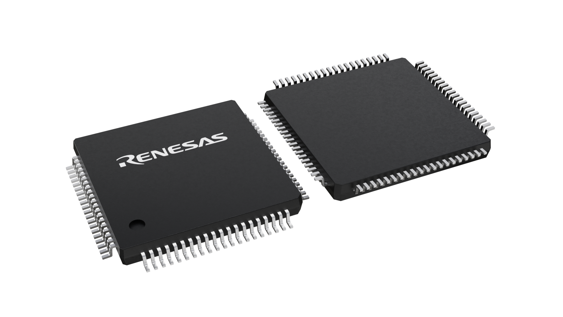 R5F566TAEDFN#10 | Renesas