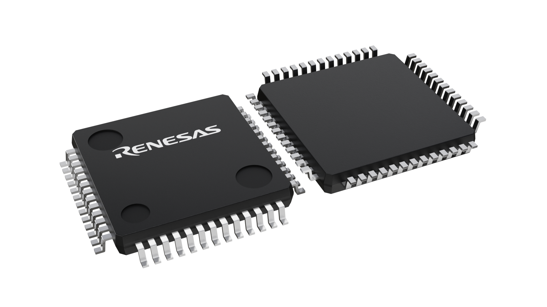 R5F104JJGFA#50 | Renesas