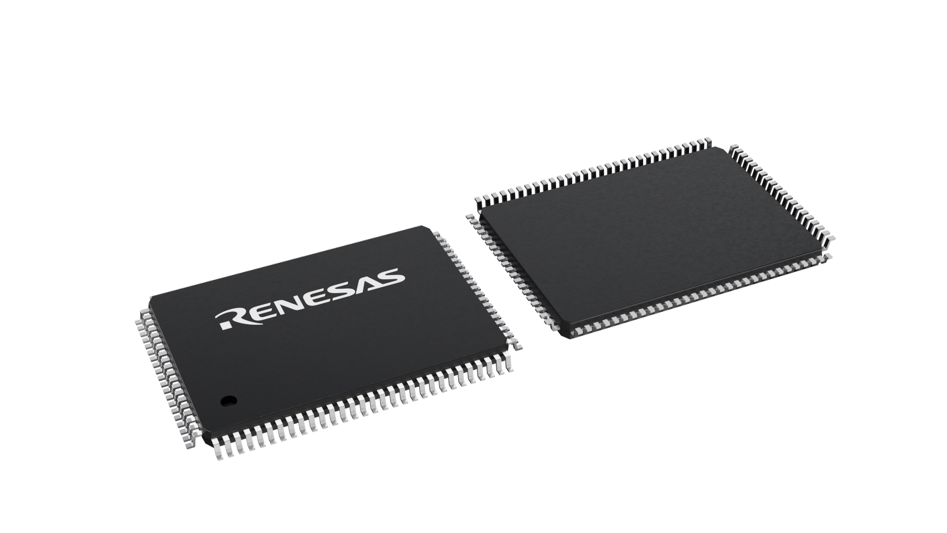 R5F104PJGFA#50 | Renesas