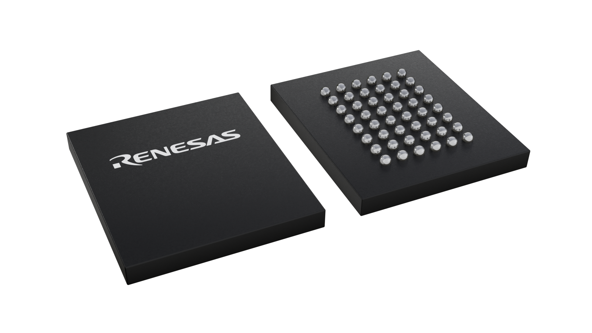 RMLV0416EGBG-4S2#KC0 | Renesas