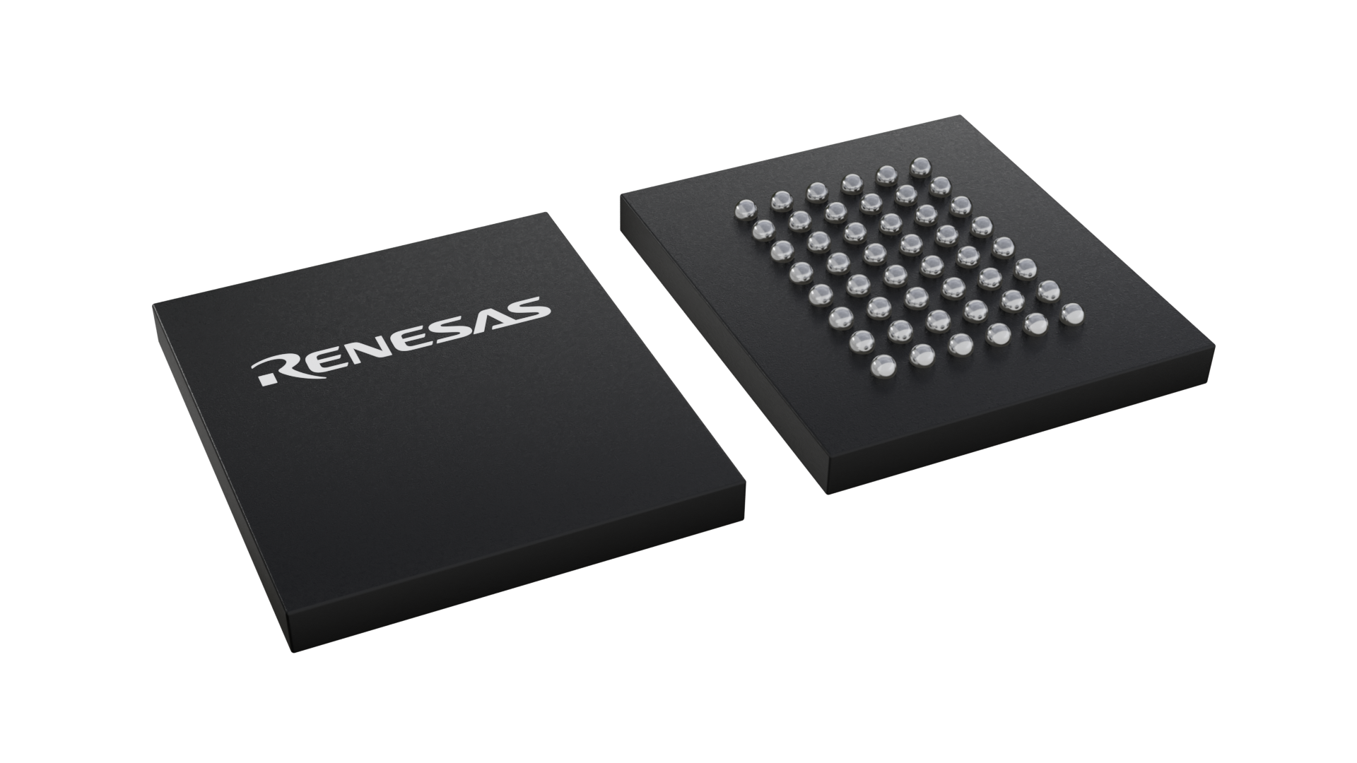 RMLV0816BGBG-4S2#KC0 | Renesas