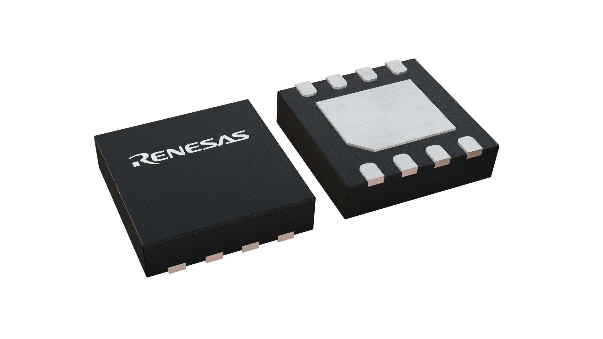 R5F12008ANS#50 | Renesas