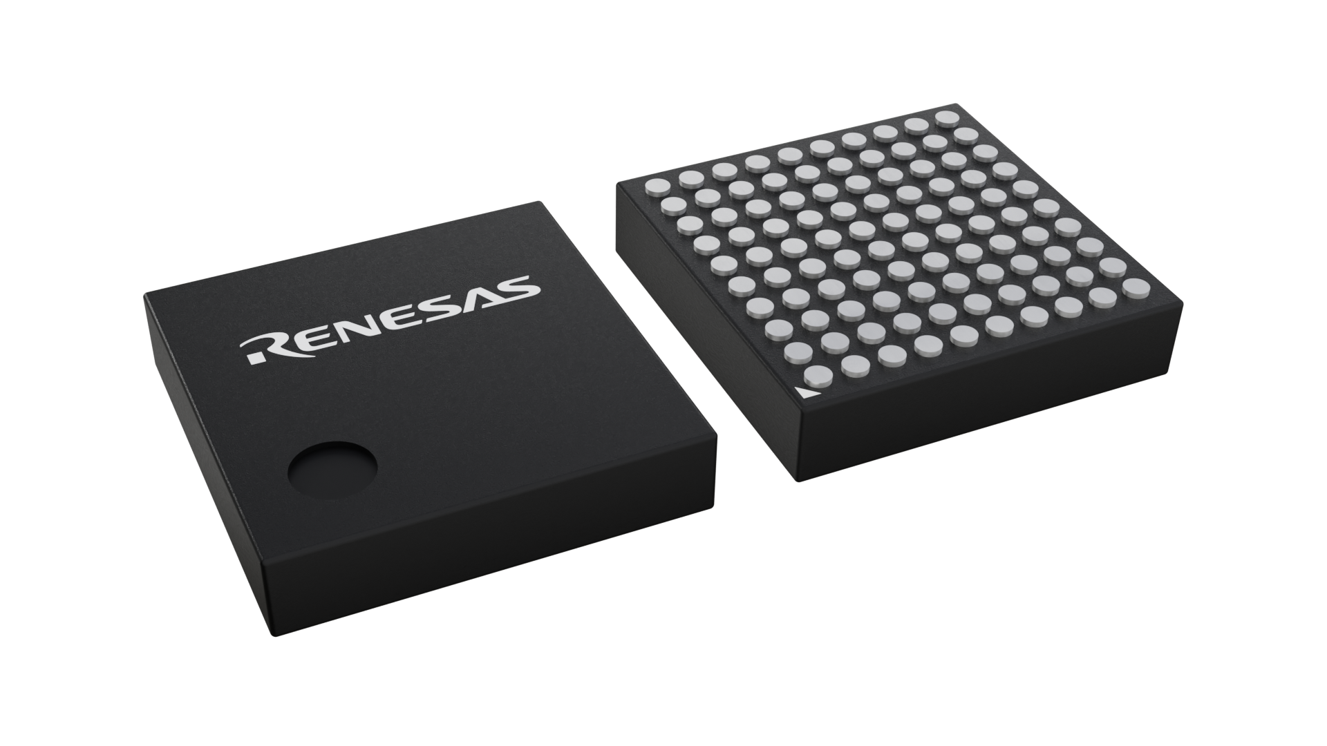 R5F564MFDDLJ#21 | Renesas