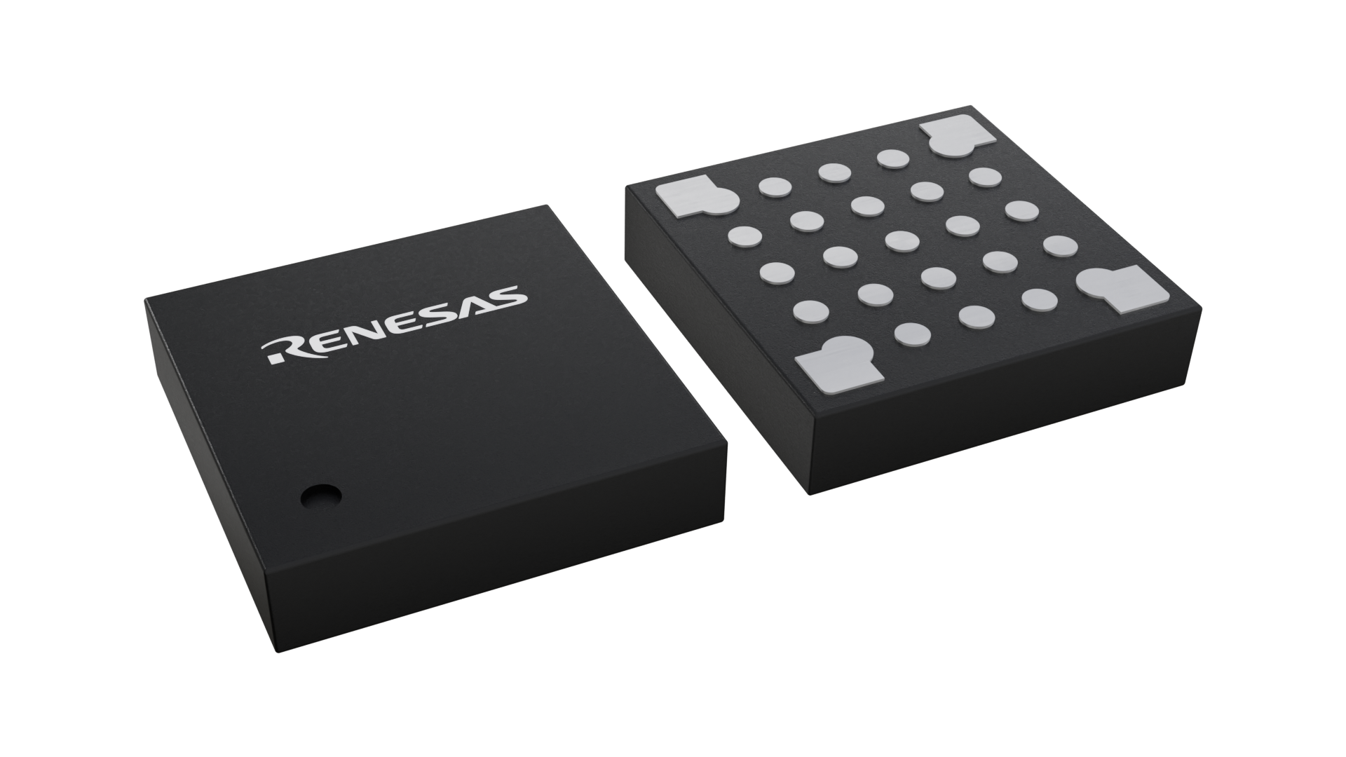 R5F10E8CALA#W0 | Renesas