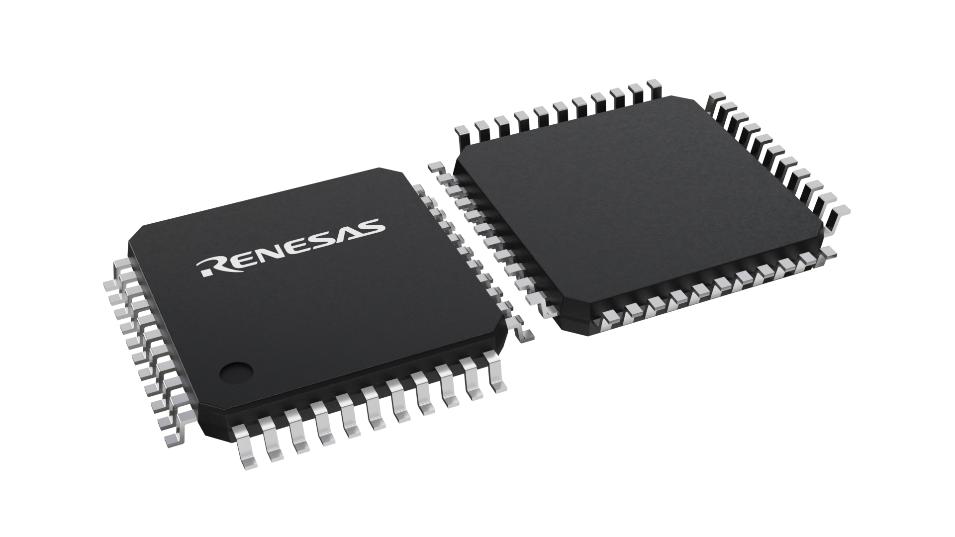 R5F104FFAFP#50 | Renesas