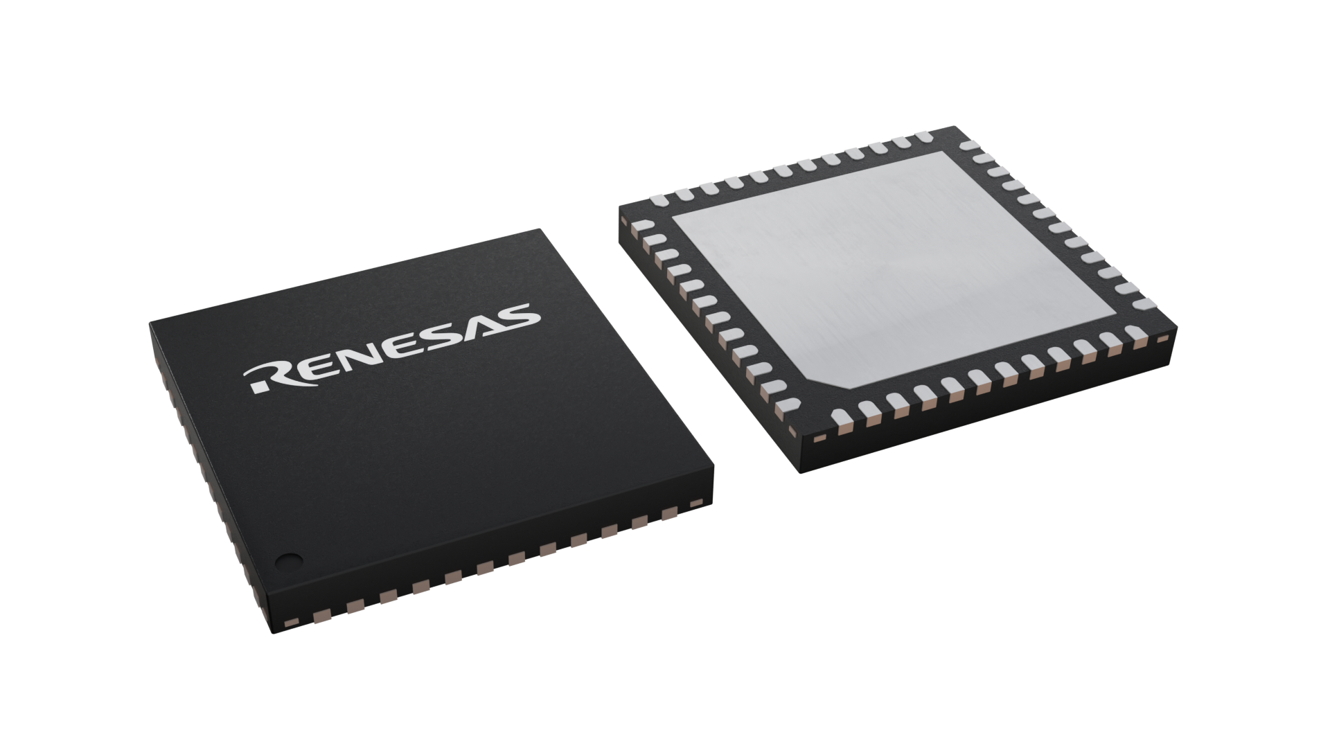 R5F11AGHDNB#20 | Renesas