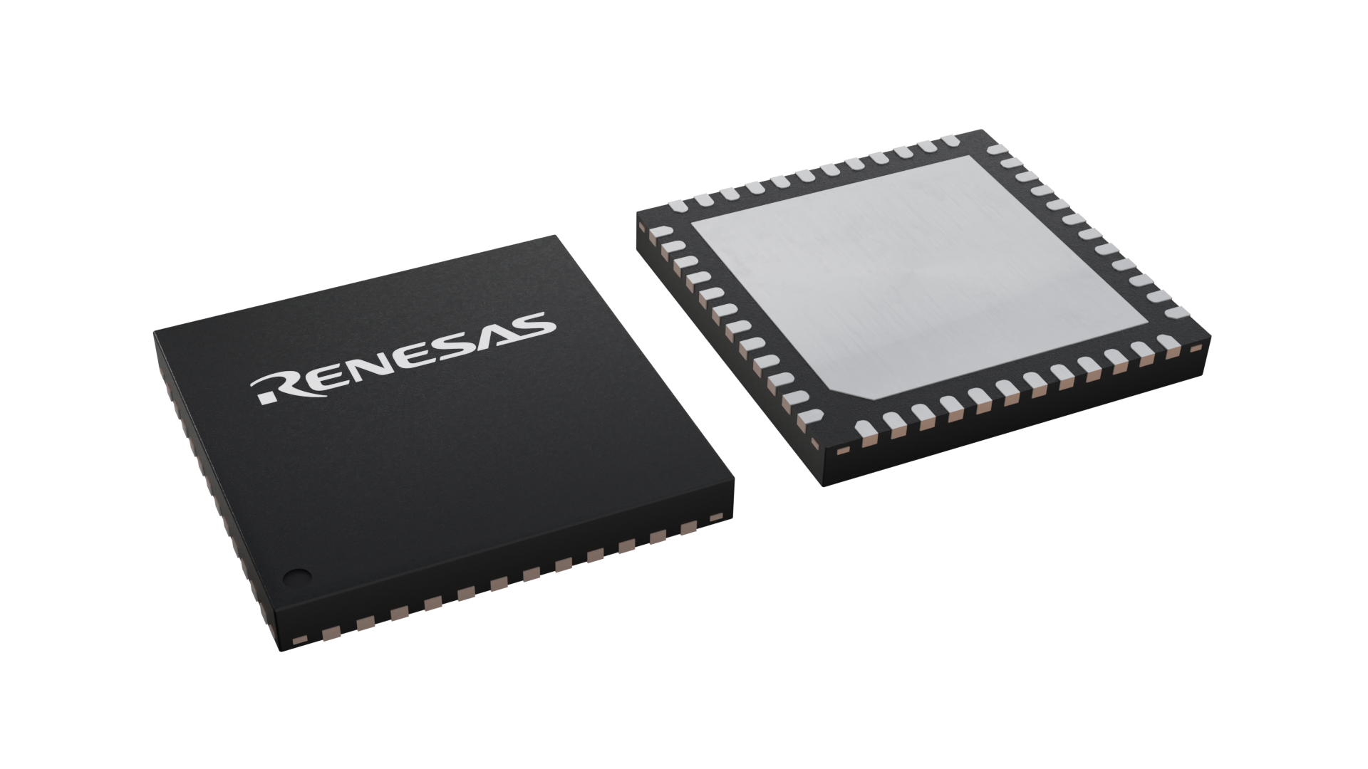 R5F51405BDNE#10 | Renesas