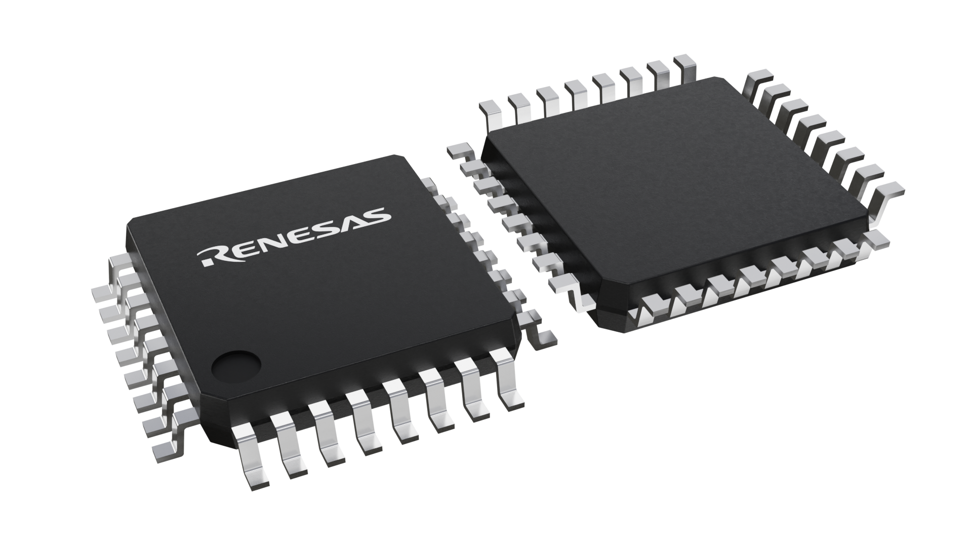 R5F121BCGFP#70 | Renesas