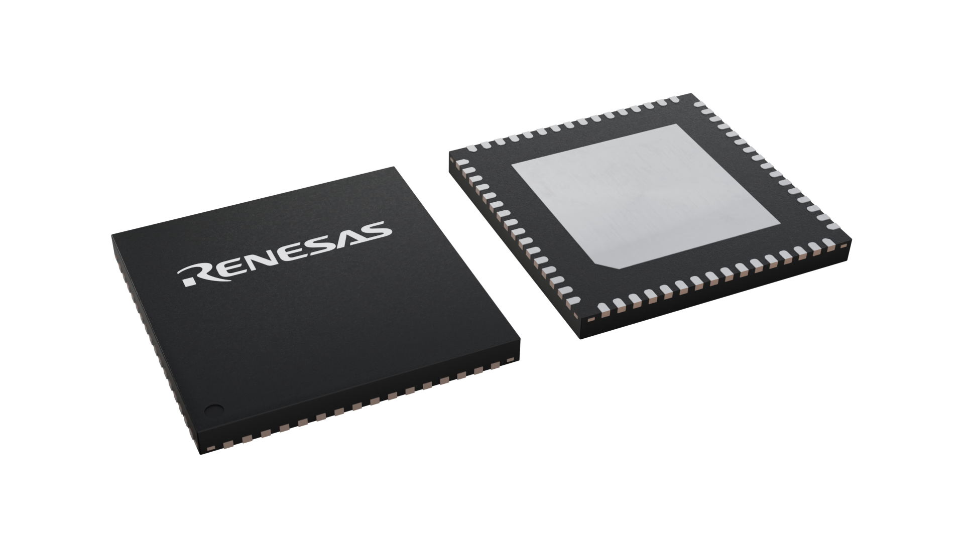 R5F52317BDND#00 | Renesas