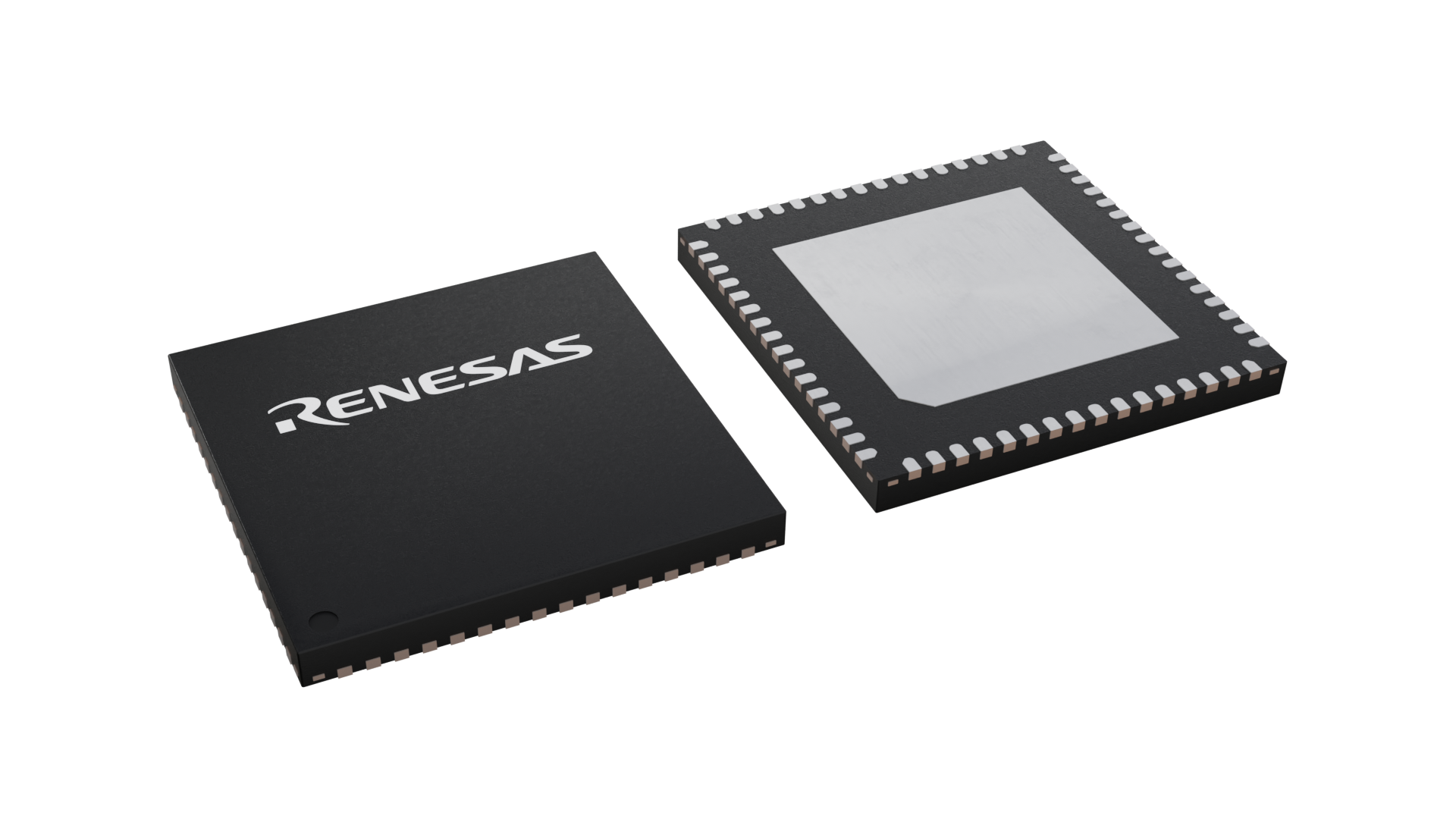 R5F52318BGND#00 | Renesas