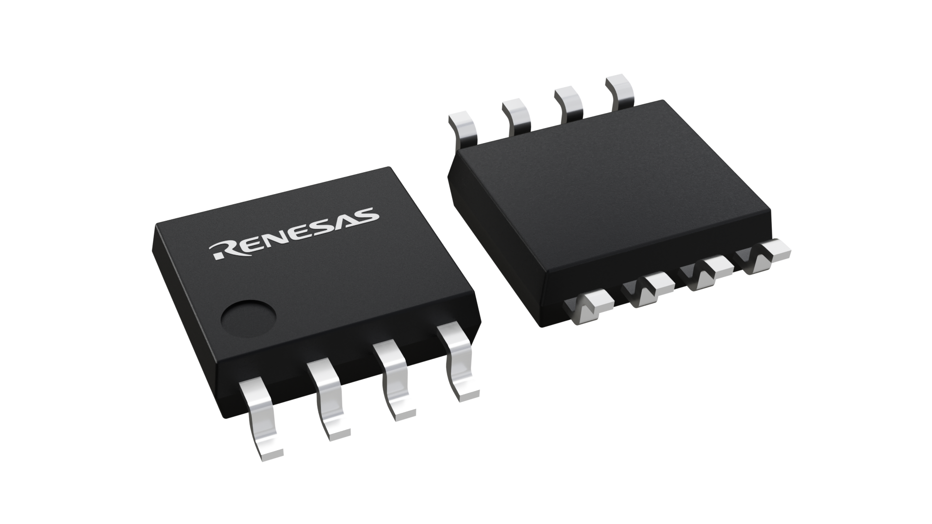 Renesas - UPA1744TP-E1-AZ